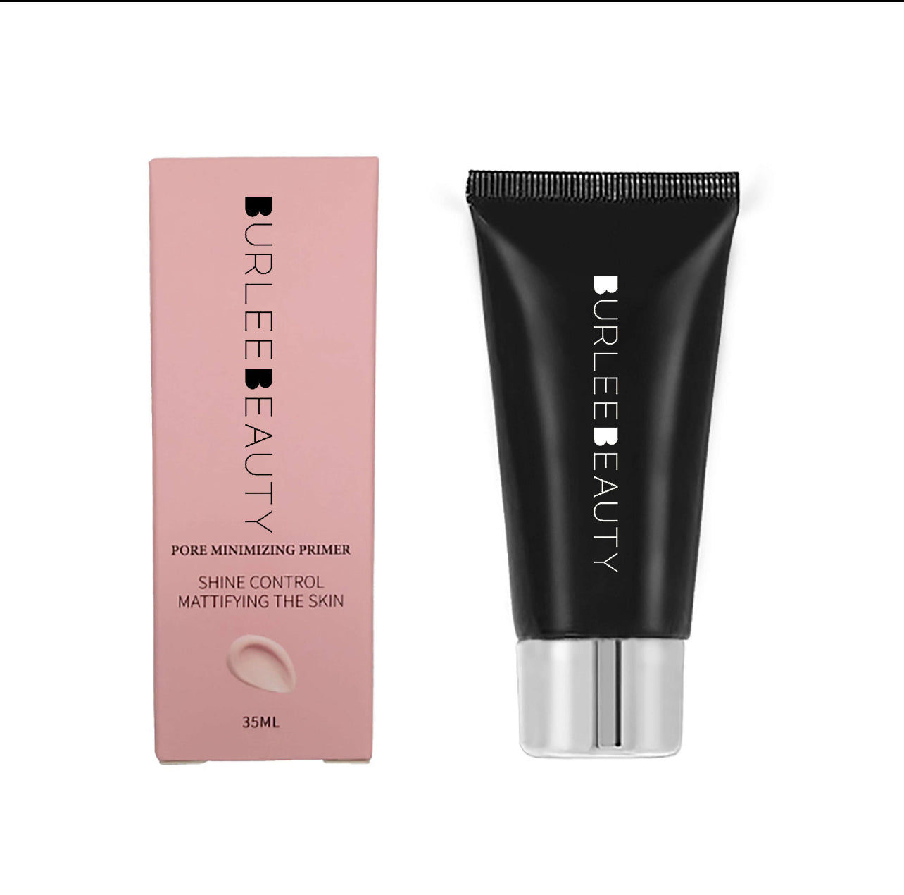 Pore Minimizing Primer